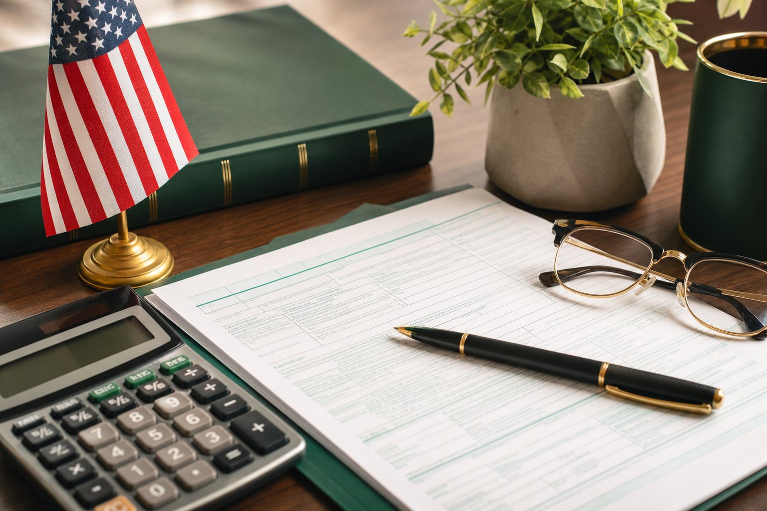 Tax Advisory services by Finance Money Growth